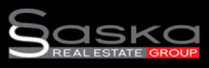 Saska Real Estate Group