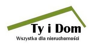 Ty I Dom Sp. Z O.o.