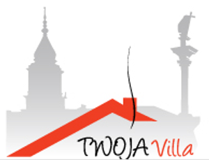 Twoja Villa