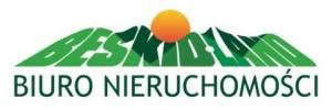 Beskid-Land