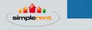 Simplerent