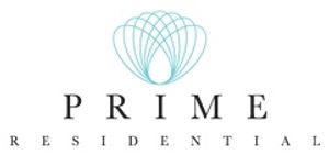 Prime Real Estate Solutions