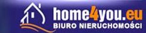Home4You