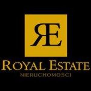 Royal Estate