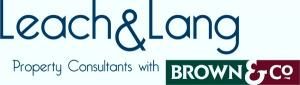 Leach & Lang