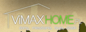 Vimaxhome