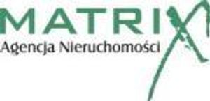 Matrix Nieruchomości