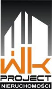 Wk Project Nieruchomości