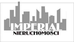 Imperial Nieruchomości