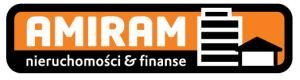 Amiram Nieruchomości I Kredyty