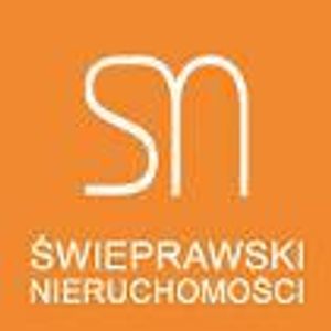 Swieprawski Nieruchomosci