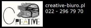 Creative Nieruchomości
