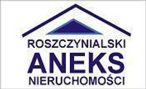 Kancelaria Nieruchomości Aneks