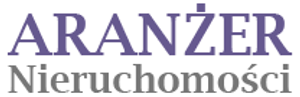 Aranżer Nieruchomości