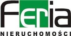 Feria Nieruchomości