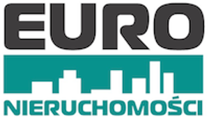 Euro-Nieruchomości Sp. Z O.o.