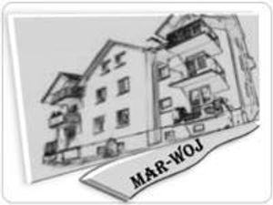 Mar-Woj Biuro Nieruchomości