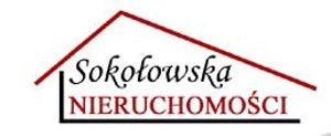 Sokołowska Nieruchomości