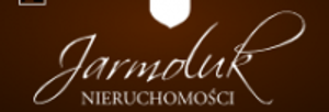 Jarmoluk Nieruchomości