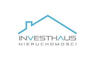 Investhaus Sp. Z O.o.