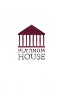 Platinum House