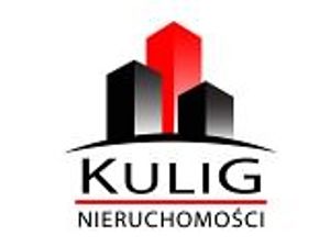 Biuro Nieruchomości Kulig