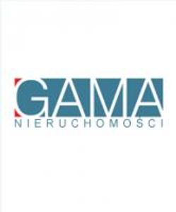 Gama Nieruchomości