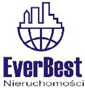 Everbest