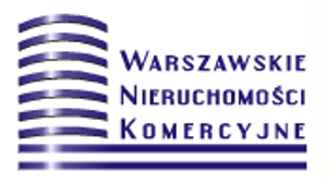 Warszawskie Nieruchomości Komercyjne
