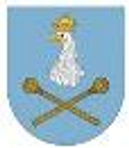 Burmistrz Miasta Sulejówek
