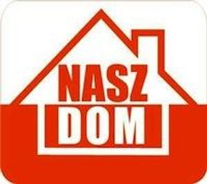 Nasz Dom