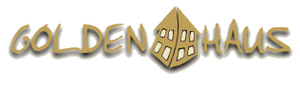 Golden Haus