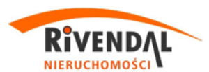 Rivendal