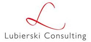 Lubierski Consulting