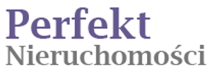 Perfekt Nieruchomości