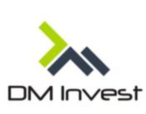 Dm Invest Sp. Z O.o.