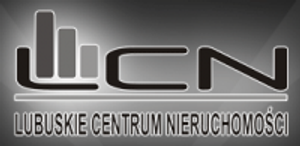 Lubuskie Centrum Nieruchomości