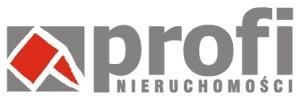 Profi Nieruchomości