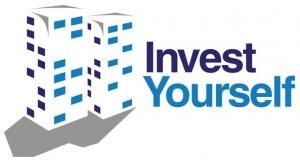 Invest Yourself