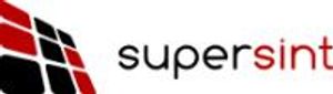 Supersint