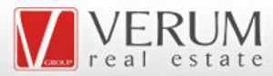 Verum Group