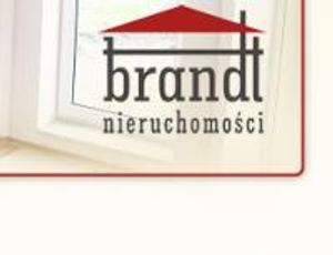 Brandt S.a.
