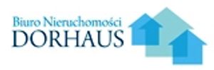 Dorhaus