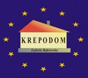 Nieruchomości-Krepodom