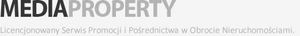 Mediaproperty.pl