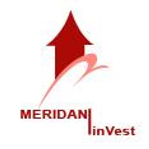 Meridan Invest