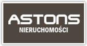 Astons