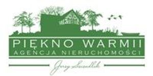 Piękno Warmii Agencja Nieruchomości