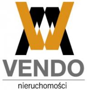 Nieruchomości Vendo