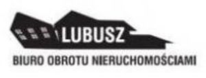 Lubusz Sp. Z O.o.